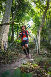 BIB: 4630
                            <button type="button" onclick="openModal(7053600)" class="btn btn-primary btn-sm float-right btn-popup" data-toggle="modal" data-target=".modal-high-quality">
                        <i class="fas fa-shopping-cart"></i> Add to Cart
                    </button>
                                            <button type="button" onclick="isThisMe(7053600, true)" class="btn btn-success btn-sm float-right btn-popup btn-isme hidden" data-toggle="tooltip" data-placement="bottom" title="นี่คือรูปของคุณใช่ไหม คลิกที่นี่เพื่อเอาเข้าอัลบั้ม">
                        <i class="fas fa-plus"></i> Add to album
                    </button>
                    <button type="button" onclick="isThisMe(7053600, false)" class="btn btn-warning btn-sm float-right btn-popup btn-isnotme hidden">
                        <i class="fas fa-ban"></i> Remove from album
                    </button>